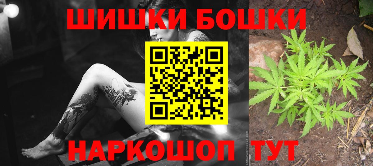 Канабис гибрид  Вход с VPN  Советский  Марихуана сатива  Конопля Bruce Banner  Канабис сатива 